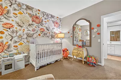 27034 Island, Valencia, CA 91355 - Photo 40