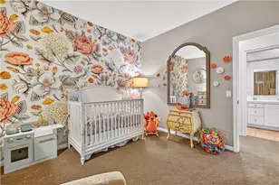 27034 Island, Valencia, CA 91355 - Photo 40