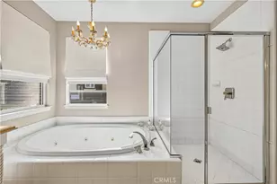 27034 Island, Valencia, CA 91355 - Photo 32