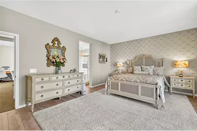 27034 Island, Valencia, CA 91355 - Photo 24