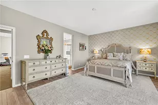 27034 Island, Valencia, CA 91355 - Photo 24