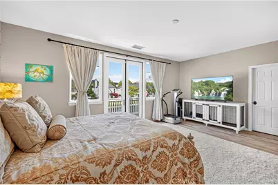 27034 Island, Valencia, CA 91355 - Photo 28