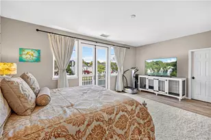 27034 Island, Valencia, CA 91355 - Photo 28