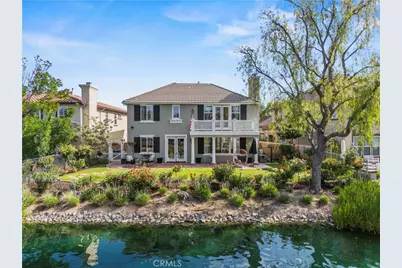 27034 Island, Valencia, CA 91355 - Photo 1