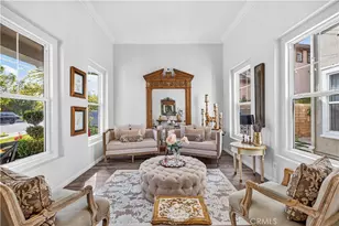 27034 Island, Valencia, CA 91355 - Photo 2
