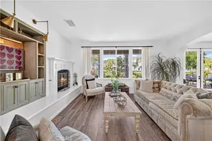 27034 Island, Valencia, CA 91355 - Photo 8