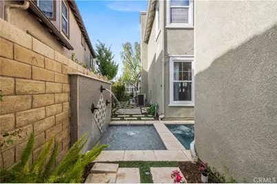 27034 Island, Valencia, CA 91355 - Photo 42