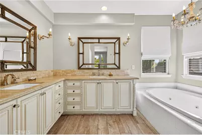 27034 Island, Valencia, CA 91355 - Photo 30