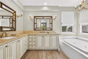 27034 Island, Valencia, CA 91355 - Photo 30