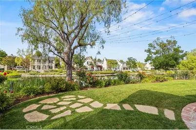 27034 Island, Valencia, CA 91355 - Photo 50
