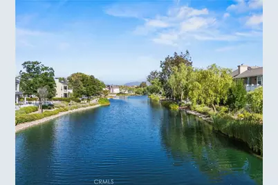 27034 Island, Valencia, CA 91355 - Photo 58