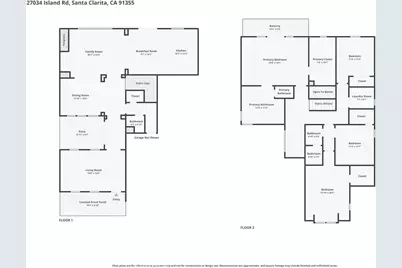 27034 Island, Valencia, CA 91355 - Photo 54