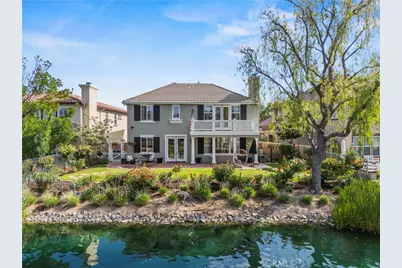27034 Island, Valencia, CA 91355 - Photo 44