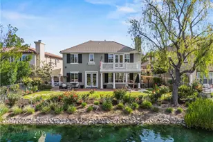 27034 Island, Valencia, CA 91355 - Photo 44