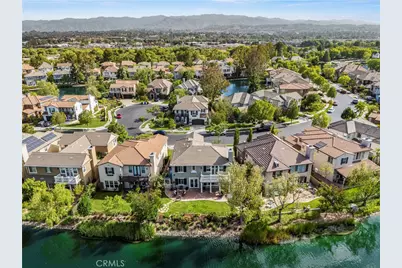 27034 Island, Valencia, CA 91355 - Photo 52