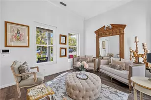 27034 Island, Valencia, CA 91355 - Photo 8