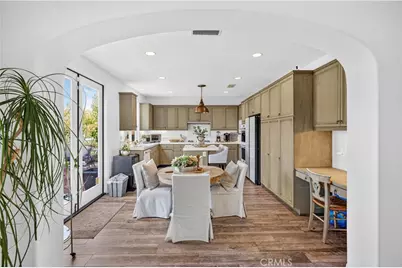 27034 Island, Valencia, CA 91355 - Photo 12