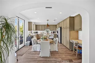 27034 Island, Valencia, CA 91355 - Photo 12