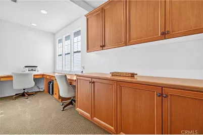 27034 Island, Valencia, CA 91355 - Photo 20