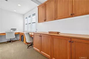 27034 Island, Valencia, CA 91355 - Photo 20
