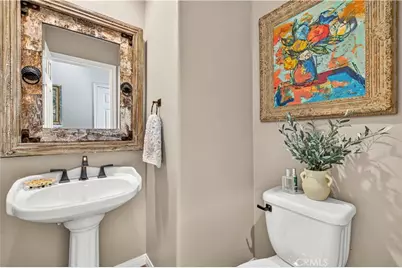 27034 Island, Valencia, CA 91355 - Photo 18