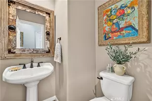27034 Island, Valencia, CA 91355 - Photo 18