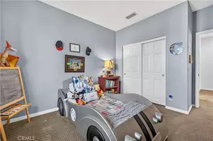 27034 Island, Valencia, CA 91355 - Photo 36