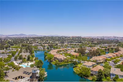 27034 Island, Valencia, CA 91355 - Photo 62