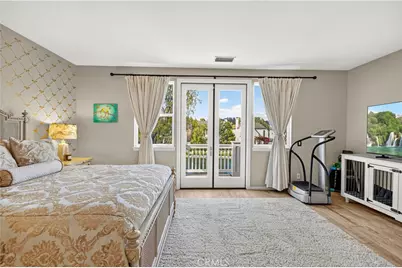 27034 Island, Valencia, CA 91355 - Photo 22