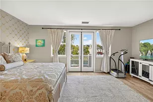 27034 Island, Valencia, CA 91355 - Photo 22