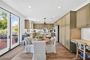 27034 Island, Valencia, CA 91355 - Photo 14