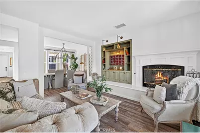 27034 Island, Valencia, CA 91355 - Photo 12