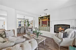 27034 Island, Valencia, CA 91355 - Photo 12