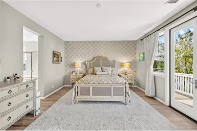 27034 Island, Valencia, CA 91355 - Photo 26