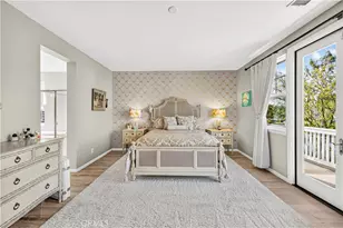 27034 Island, Valencia, CA 91355 - Photo 26