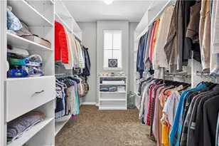 27034 Island, Valencia, CA 91355 - Photo 28