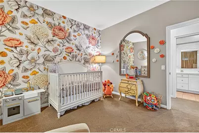 27034 Island, Valencia, CA 91355 - Photo 36