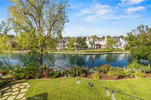 27034 Island, Valencia, CA 91355 - Photo 2