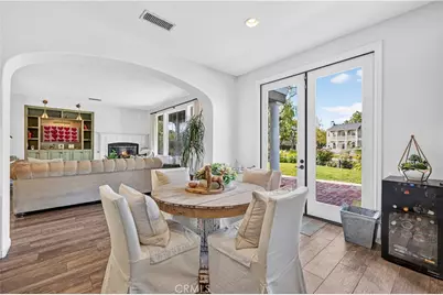 27034 Island, Valencia, CA 91355 - Photo 18