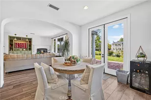 27034 Island, Valencia, CA 91355 - Photo 18