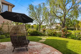 27034 Island, Valencia, CA 91355 - Photo 48