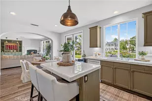 27034 Island, Valencia, CA 91355 - Photo 16