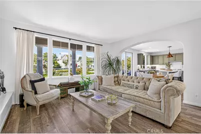 27034 Island, Valencia, CA 91355 - Photo 10