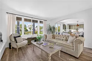 27034 Island, Valencia, CA 91355 - Photo 10