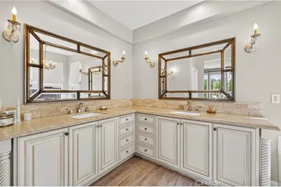 27034 Island, Valencia, CA 91355 - Photo 26