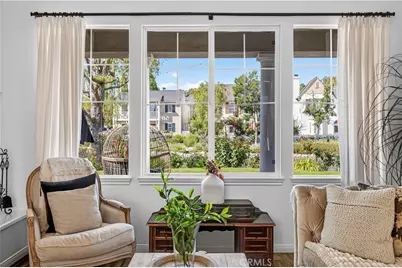 27034 Island, Valencia, CA 91355 - Photo 14