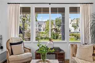 27034 Island, Valencia, CA 91355 - Photo 14