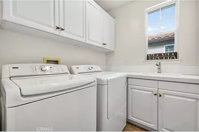 27034 Island, Valencia, CA 91355 - Photo 44