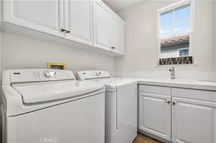 27034 Island, Valencia, CA 91355 - Photo 44