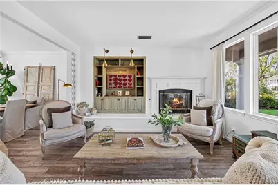 27034 Island, Valencia, CA 91355 - Photo 6